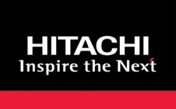 hitachi-logo