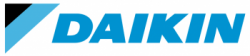 logo-daikin