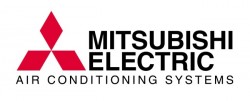 mitsubishi-electric-logo