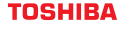 toshiba-air-conditioning-logo